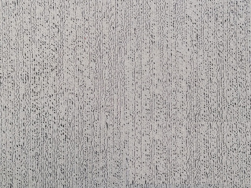 041-130