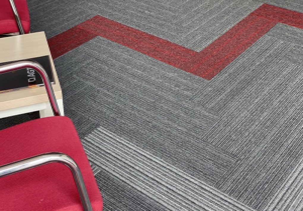 Classic - Classic Line