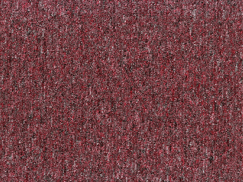 DİVA 339
