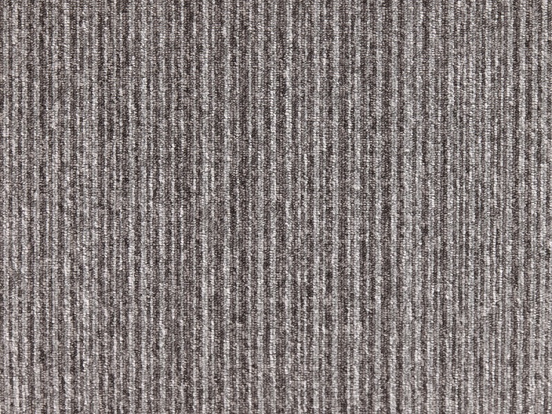 COBALT LİNE 48045