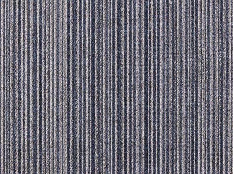COBALT LİNE 48061
