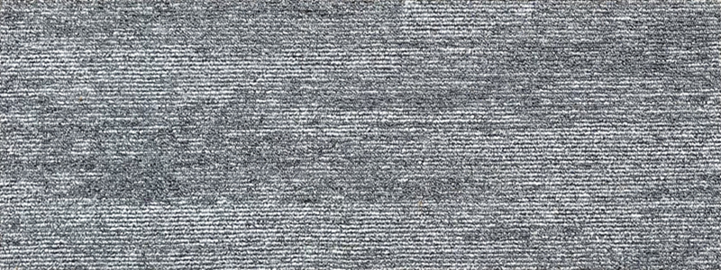 GLITTER 01