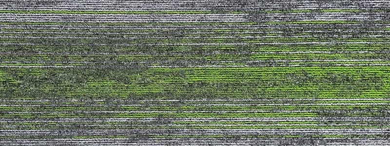GLITTER 05
