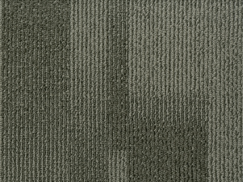IMPRESSION 955