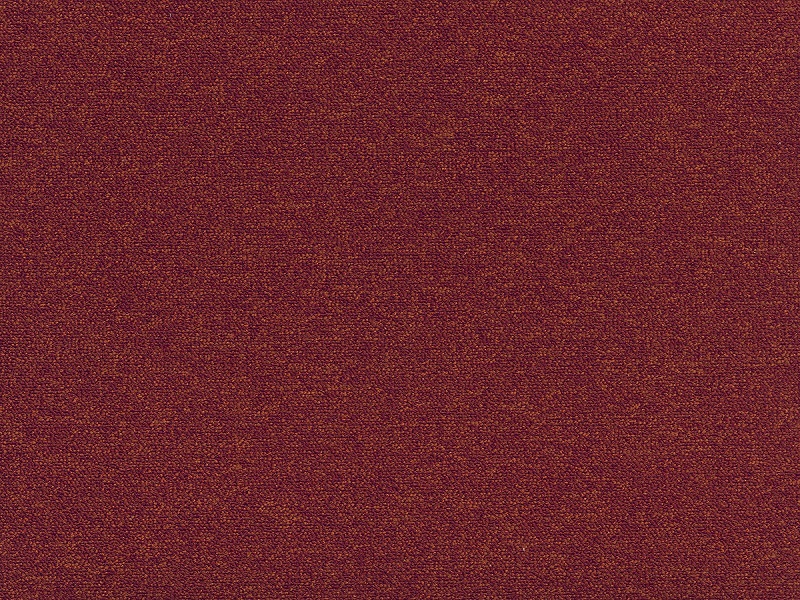 QUARTZ 61080