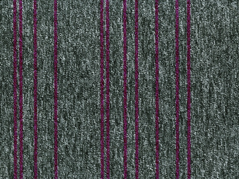 VOGUE 6244283