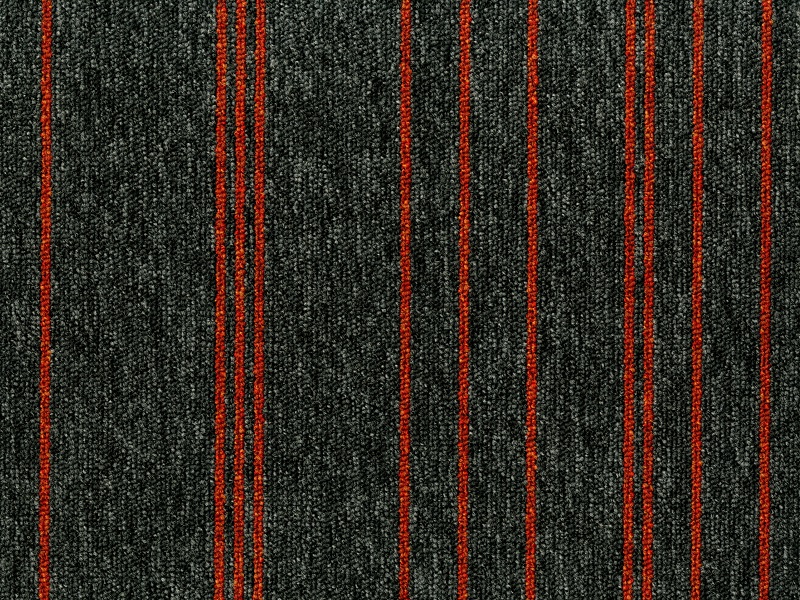 VOGUE 6245038