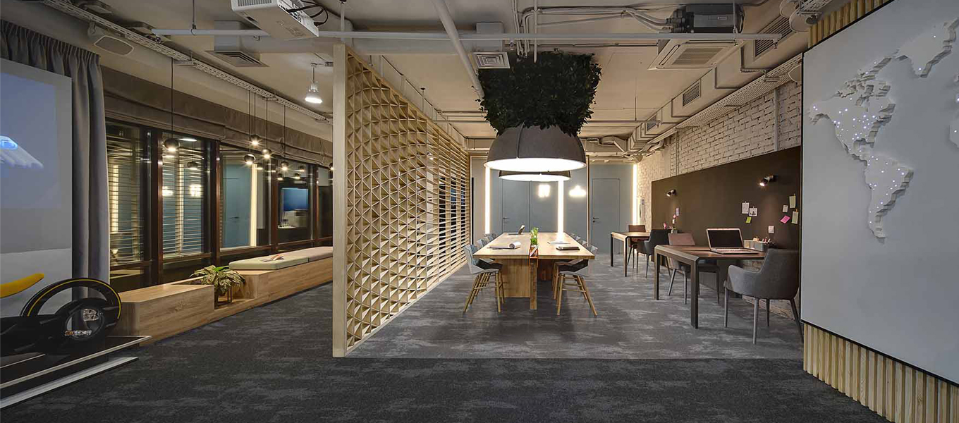 Ya�am�n�za De�er ve Renk Katan �r�nler